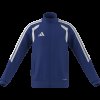 Dětská mikina adidas TIRO26L TR JKTY - foto 9