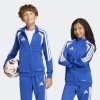 Dětská mikina adidas TIRO26L TR JKTY - foto 8