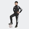 Dětská mikina adidas TIRO26L TR JKTY - foto 4
