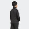 Dětská mikina adidas TIRO26L TR JKTY - foto 3