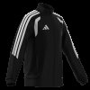 Dětská mikina adidas TIRO26L TR JKTY - foto 10