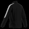 Dětská mikina adidas TIRO26L TR JKTY - foto 14