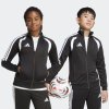 Dětská mikina adidas TIRO26L TR JKTY - foto 8