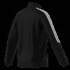 Dětská mikina adidas TIRO26L TR JKTY - foto 12