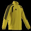 Dětská mikina adidas TIRO26L TR JKTY - foto 7