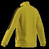 Dětská mikina adidas TIRO26L TR JKTY - foto 11