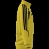 Dětská mikina adidas TIRO26L TR JKTY - foto 8