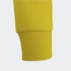 Dětská mikina adidas TIRO26L TR JKTY - foto 5