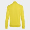 Dětská mikina adidas TIRO26L TR JKTY - foto 2