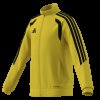 Dětská mikina adidas TIRO26L TR JKTY - foto 13