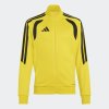 Dětská mikina adidas TIRO26L TR JKTY - foto 1