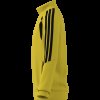 Dětská mikina adidas TIRO26L TR JKTY - foto 12