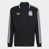 Pánská mikina adidas AFA A OG JK - foto 0