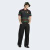 Pánský dres adidas JFF A JSY - foto 4
