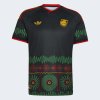 Pánský dres adidas JFF A JSY - foto 0