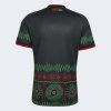Pánský dres adidas JFF A JSY - foto 1