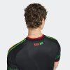 Pánský dres adidas JFF A JSY - foto 6
