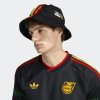 Pánský dres adidas JFF A JSY - foto 5