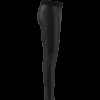 Dětské funkční spodky adidas TF LONG TIGHT Y - foto 5