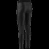 Dětské funkční spodky adidas TF LONG TIGHT Y - foto 8