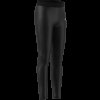 Dětské funkční spodky adidas TF LONG TIGHT Y - foto 4