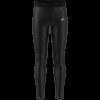 Dětské funkční spodky adidas TF LONG TIGHT Y - foto 3