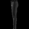 Dětské funkční spodky adidas TF LONG TIGHT Y - foto 9