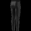 Dětské funkční spodky adidas TF LONG TIGHT Y - foto 6