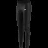 Dětské funkční spodky adidas TF LONG TIGHT Y - foto 10