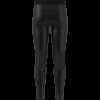 Dětské funkční spodky adidas TF LONG TIGHT Y - foto 7