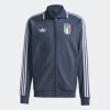 Pánská mikina adidas FIGC A OG JK - foto 0