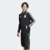 Dětská mikina adidas AFA A OG JK Y - foto 1