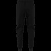Pánské tepláky adidas ENT26 SW PNT - foto 11