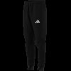 Pánské tepláky adidas ENT26 SW PNT - foto 14