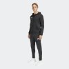 Pánské tepláky adidas ENT26 SW PNT - foto 4