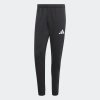 Pánské tepláky adidas ENT26 SW PNT - foto 0