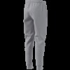 Pánské tepláky adidas ENT26 SW PNT - foto 10