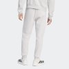 Pánské tepláky adidas ENT26 SW PNT - foto 2