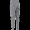 Pánské tepláky adidas ENT26 SW PNT - foto 12