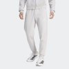 Pánské tepláky adidas ENT26 SW PNT - foto 1