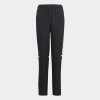 Dětské tepláky adidas SQ25 PRE PNT Y - foto 0
