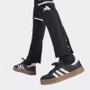 Dětské tepláky adidas SQ25 PRE PNT Y - foto 5