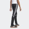 Dětské tepláky adidas SQ25 PRE PNT Y - foto 2