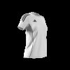 Dámský dres adidas TIRO25C TR JSYW - foto 9