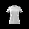 Dámský dres adidas TIRO25C TR JSYW - foto 8