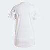 Dámský dres adidas TIRO25C TR JSYW - foto 16