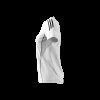 Dámský dres adidas TIRO25C TR JSYW - foto 14