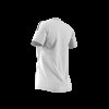 Dámský dres adidas TIRO25C TR JSYW - foto 13