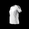 Dámský dres adidas TIRO25C TR JSYW - foto 15