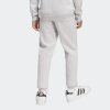 Dětské tepláky adidas ENT26 SW PNTY - foto 2